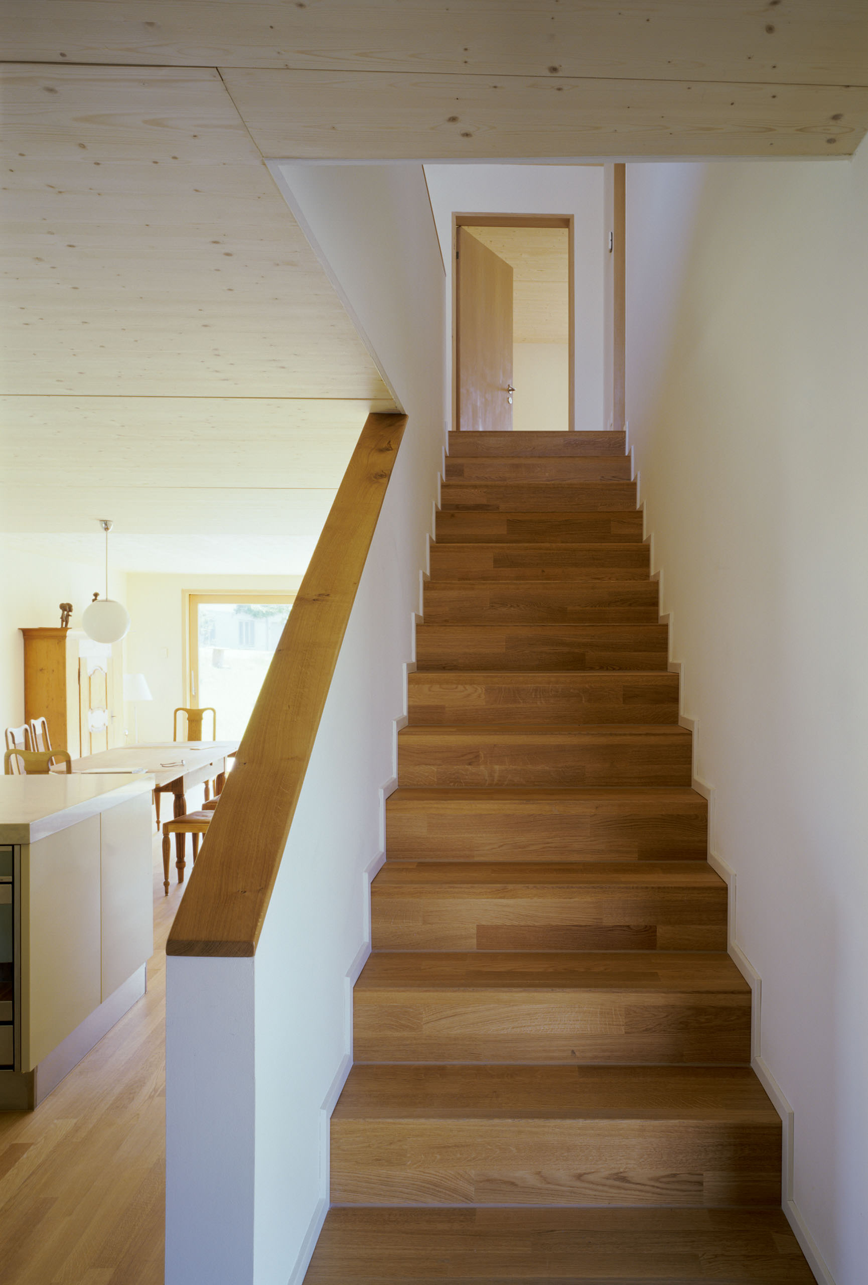 twinhouse schönenbuch